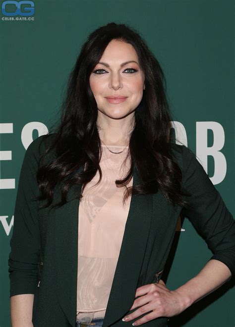 laura prepon nackt|laura prepon Search